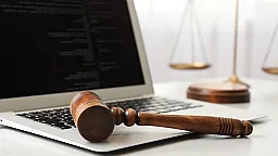 İnvestorların diqqətini çəkən 10 hüquq startapı