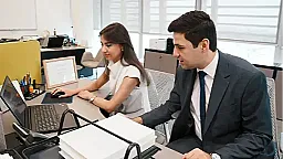 Bank işçisi seçilərkən nələrə diqqət edilir?