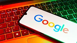"Google" "SpaceX"ə hər ay təxminən 1 milyard dollar ödəyəcək