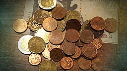 1,3,5 qəpikləri dəyişəndə faiz tutulmalıdır?