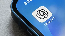 "OpenAI" "ChatGPT" ilə bağlı mühüm planlarını açıqladı