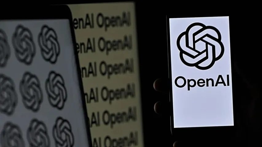 "OpenAI"dan sürpriz addım: Gizli müraciət etdi