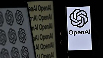"OpenAI"dan sürpriz addım: Gizli müraciət etdi