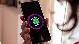 Android smartfonunun son istifadə tarixini necə yoxlamaq olar?