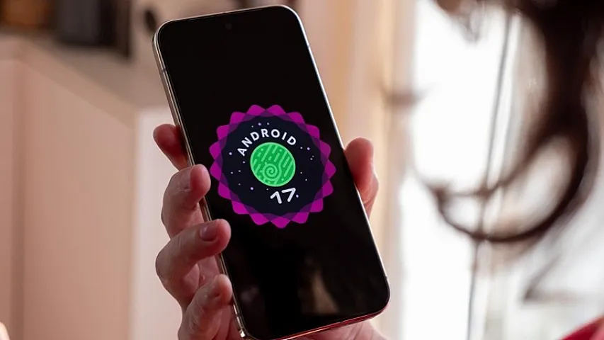 Android smartfonunun son istifadə tarixini necə yoxlamaq olar?