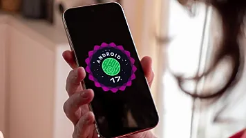 Android smartfonunun son istifadə tarixini necə yoxlamaq olar?