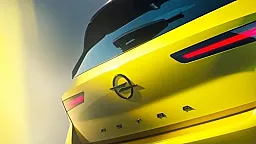 "Opel" Almaniyaya 1 milyard avrodan çox investisiya qoyacaq
