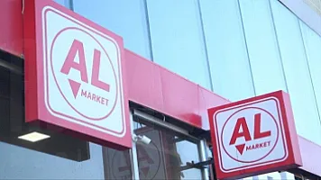 “AL Market”ə yeni marketinq direktoru təyin olundu