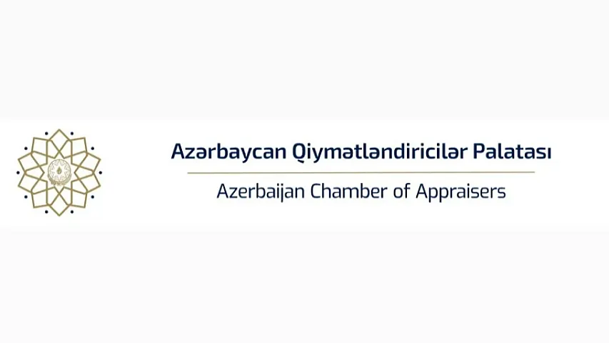AQP: Mayda daşınmaz əmlak bazarında qiymətlər 6 % artıb