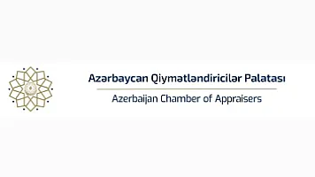AQP: Mayda daşınmaz əmlak bazarında qiymətlər 6 % artıb