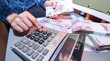В рамках госпрограммы в Азербайджане расширят инструменты льготного финансирования аграрного сектор