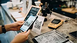 Cəmi 4 ayda QR ödənişlərlə əməliyyat 119 min artıb