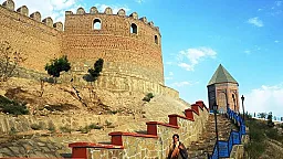 Azərbaycana dini ziyarətə gələnlər yarım milyona yaxın pul xərcləyib