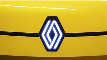 "Renault" hərbi sifarişlərdən gəlirləri məhdudlaşdıracaq
