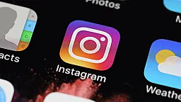 "Instagram" paylaşımların yerini dəyişməyə icazə verdi