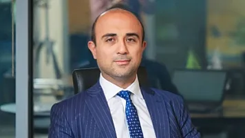 "Kibertəhdidlər real vaxtda baş verir, cavab da real vaxtda olmalıdır"