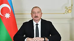 "Azərbaycan Biznesinin İnkişafı Fondu"na yeni səlahiyyət verilib