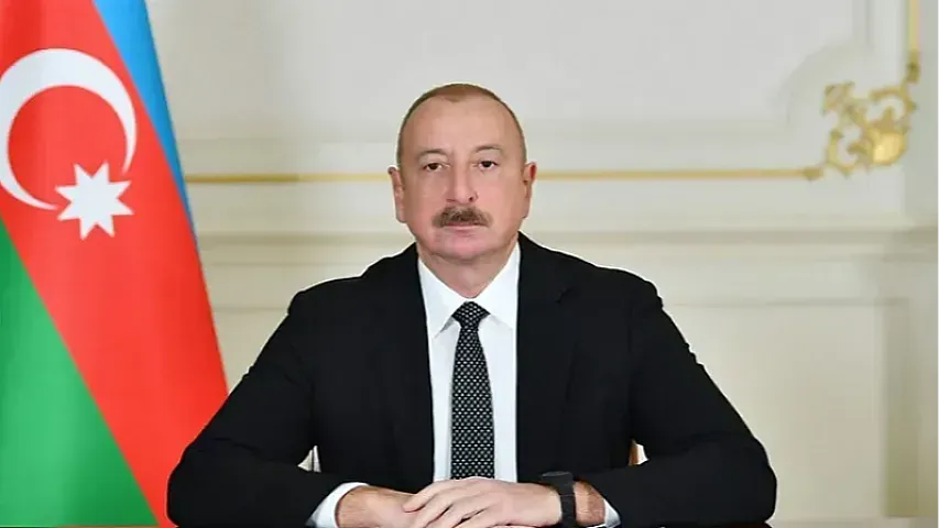 "Azərbaycan Biznesinin İnkişafı Fondu"na yeni səlahiyyət verilib