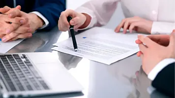 Məzuniyyət ödənişlərinin hesablanma qaydalarında dəyişiklik işçiyə nə qazandıracaq? 