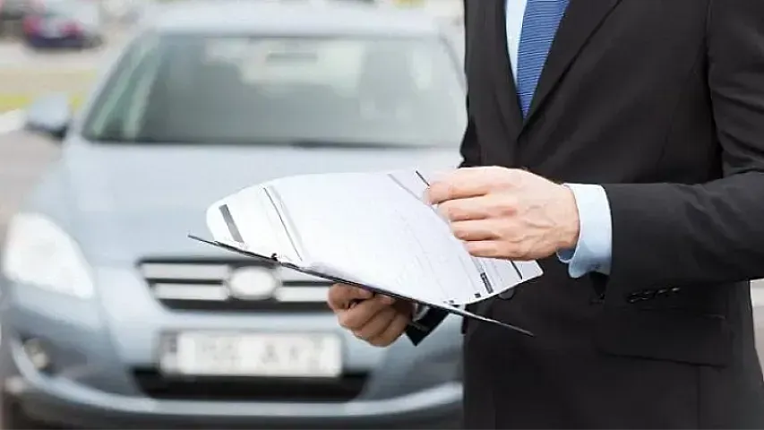 Avtomobil sahiblərinin NƏZƏRİNƏ: Sığorta haqqının hesablanması qaydaları dəyişir
