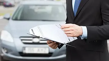 Avtomobil sahiblərinin NƏZƏRİNƏ: Sığorta haqqının hesablanması qaydaları dəyişir