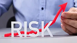 “Biznesdə yüksək risk – yüksək gəlir” qaydası həmişə işləyirmi?