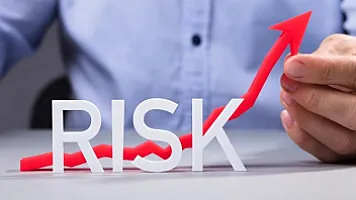 “Biznesdə yüksək risk – yüksək gəlir” qaydası həmişə işləyirmi?
