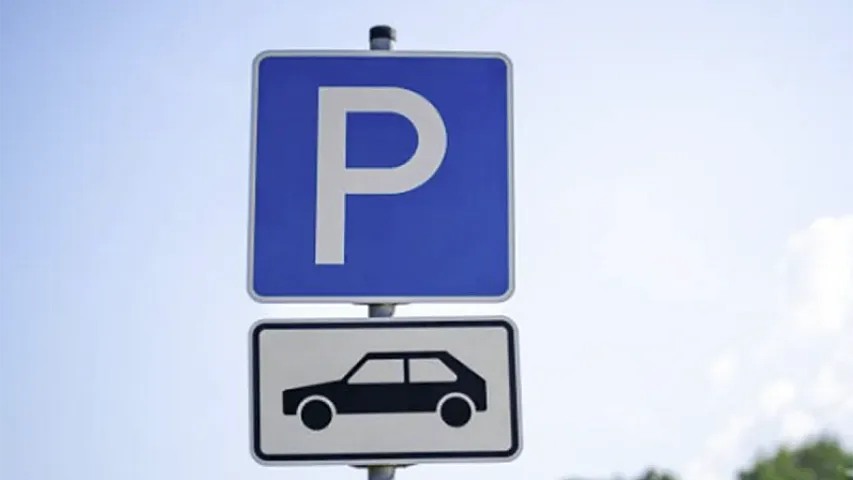 Dövlət qurumları üçün xidməti parklanma yerlərinin siyahısı və ünvanları təsdiqlənib