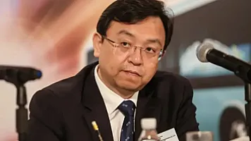 "BYD" rəhbəri: Şirkət 5 il ərzində dünyanın ən böyük avtomobil istehsalçısına çevriləcək