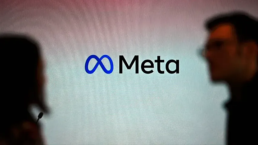 "Meta"nın yeni AI bazası Hindistanda qurulur