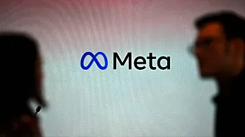 "Meta"nın yeni AI bazası Hindistanda qurulur