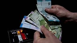 Доходы населения Азербайджана достигли 37,7 млрд манатов