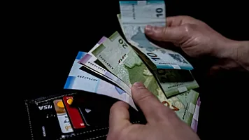Əhalinin gəlirləri 37,7 milyard manat təşkil edib