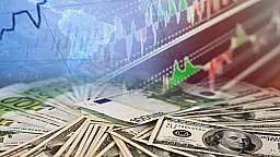 Внешний госдолг Азербайджана сократился на $36 млн