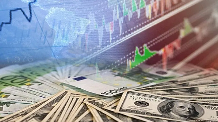 Azərbaycanın xarici dövlət borcu 36 milyon dollar azalıb