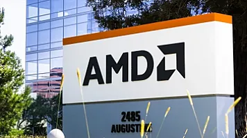 AMD-dən 2 milyard funt-sterlinqlik investisiya qərarı