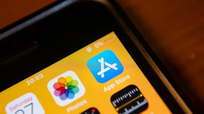 "Apple" abunəlik sistemini kökündən dəyişir