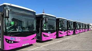 Avtobus gecikdi, sərnişin təzminat aldı: Azərbaycanda da mümkündür?