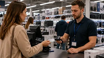 Aİ böyük dəyişikliyə hazırlaşır: İstehlakçılar və biznesin işi çətinləşəcək