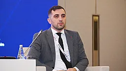 AMB banklar üçün yeni indikatorlar hazırlayacaq