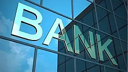 Azərbaycanda ən çox şikayət olunan 5 bank