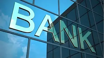 Azərbaycanda ən çox şikayət olunan 5 bank