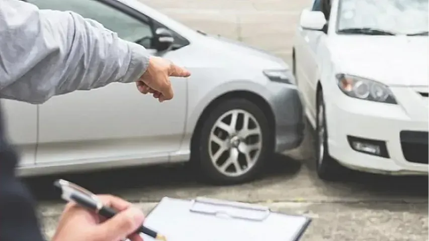 Ən çox şikayət olunan sığorta şirkətləri açıqlandı
