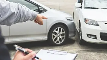 Ən çox şikayət olunan sığorta şirkətləri açıqlandı