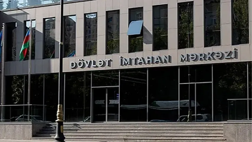 DİM ixtisar olunan dövlət qulluqçularının anoloji vəzifələrə təyinatı üçün tədbirlər görəcək 