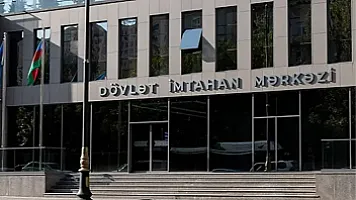DİM ixtisar olunan dövlət qulluqçularının anoloji vəzifələrə təyinatı üçün tədbirlər görəcək 