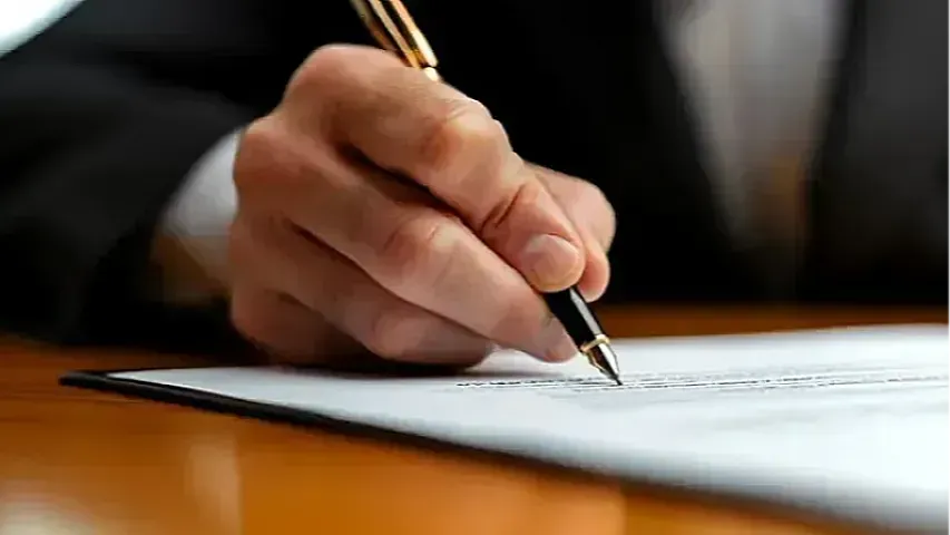 Könül İsgəndərova “PASHA Capital”da rəhbər vəzifəyə təyin edildi