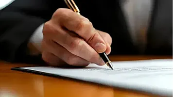 Könül İsgəndərova “PASHA Capital”da rəhbər vəzifəyə təyin edildi