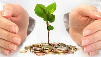 Son 3 ildə kredit sığortasında hər 100 manata cəmi 1,58 manat ödəniş edilib