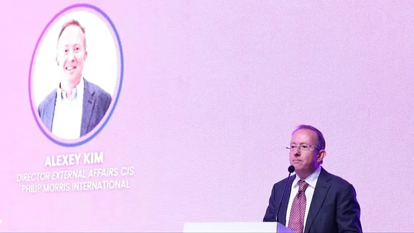 “Philip Morris”: Azərbaycan innovasiyalara əsaslanan iqtisadiyyat qurur
